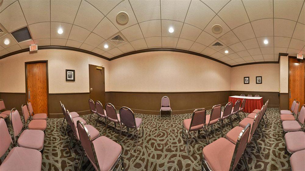 Wyndham Garden Schaumburg Chicago Northwest Hotel Luaran gambar