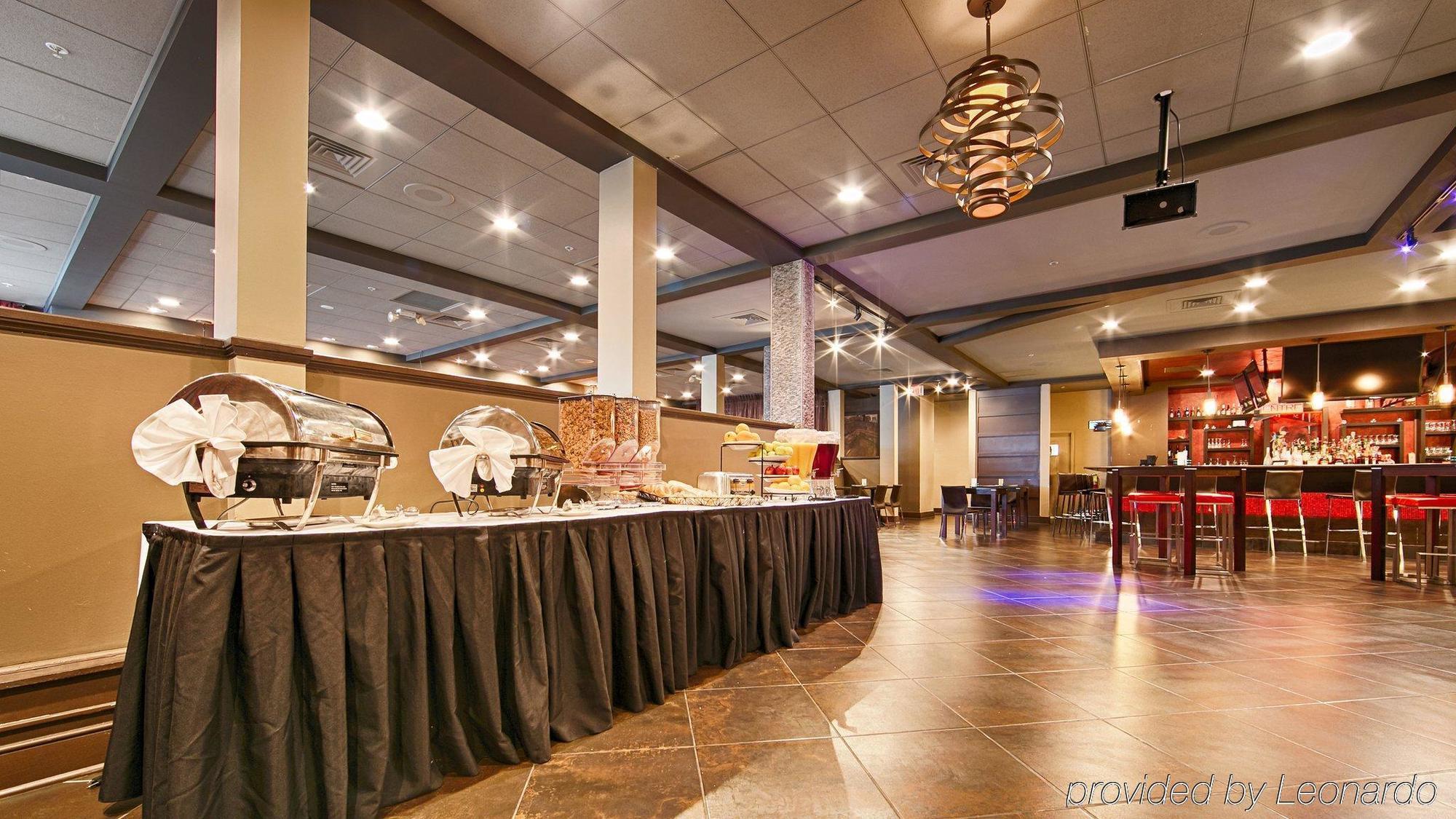 Wyndham Garden Schaumburg Chicago Northwest Hotel Luaran gambar